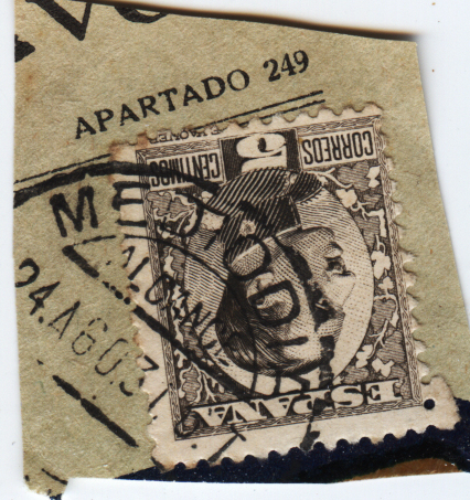 AlcanceMediodia_1931_AGO_24.JPG