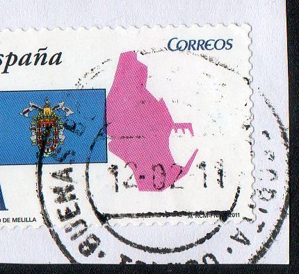 ER DESCONOCIDO (5).jpg