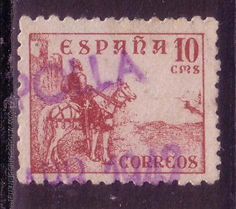 AMPOLLA cid