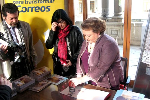 thumbnail_FOTO DIPUTACION 2016 12.jpg
