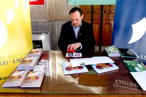 thumbnail_FOTO DIPUTACION 2016 18.jpg