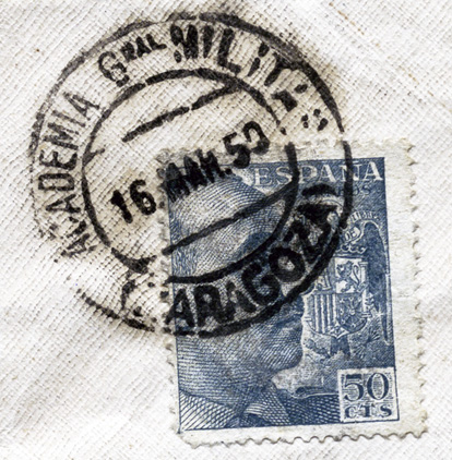 AcademiaGralZaragoza16MAR50Agora.jpg