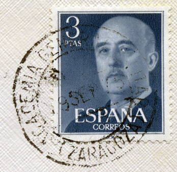 AcademiaGralZaragoza19SEP75Agora.jpg