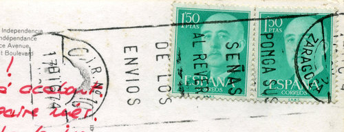 RODCIR1017DIC74SenasReversoAgora.jpg