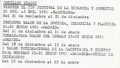 1985 Zaragoza Bodegas fechas REDUCIDO.JPG