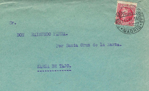 1936 Seguridad 02.jpg