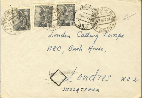 1954 Academia Militar Zaragoza.JPG