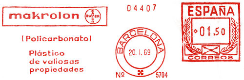 FM5704BayerBCN69Agora.jpg