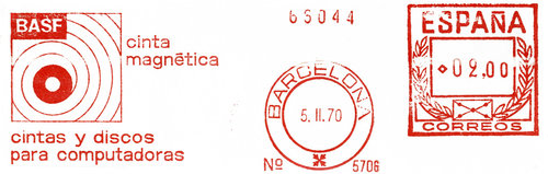 FM5706BasfBCN70Agora.jpg