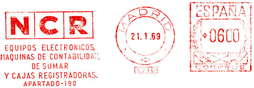 FM5716NCR69Agora.jpg