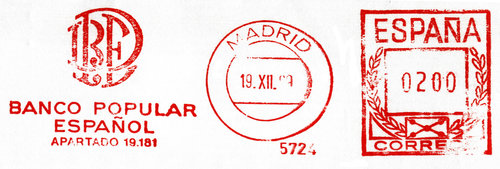 FM5724BancoPopularM69Agora.jpg