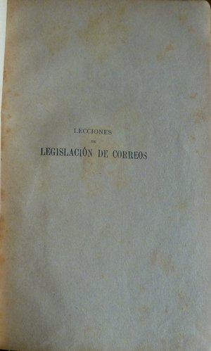 P1070048.JPG