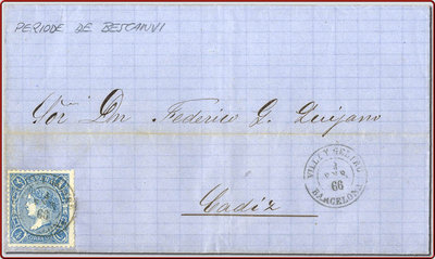 1.866 Vnva G. a &quot;Cai&quot;