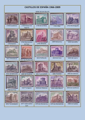 CASTILLOS-DE-ESPAÑA-1966-1.jpg