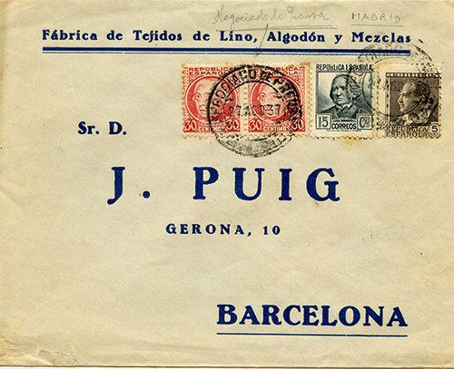 1937_AGO_27_Negociado_de_Prensa_peque.jpg