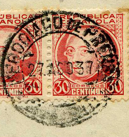 1937_AGO_27_Negociado_de_Prensa_det.jpg