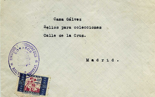 1937_Ministerio_Comunicaciones_R-G_peque.jpg