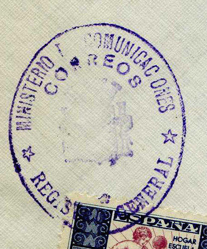 1937_Ministerio_Comunicaciones_R-G_det.jpg