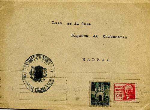1937_Secretaria_Particular_politica_Ministro_Republica_Peque.jpg
