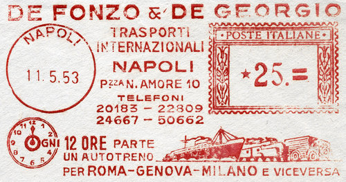 HMDeFonzoNapoli53Agora.jpg