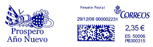 PB300315PonsProsperoAgora.jpg