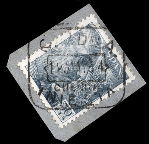 CPdeAIniesta12MAY54Agora.jpg