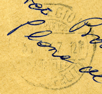 5RegionEjercito3JUN67Agora.jpg