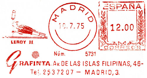 FM5731Grafinta75Agora.jpg