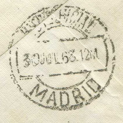 1963_JUL_30_Servicio_Oficial_det.jpg