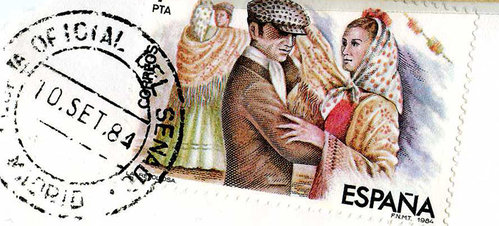 1984_SET_10_EstafetaOficial_Senado_peque.jpg