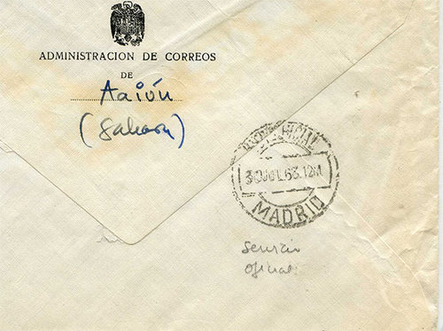 1963_JUL_30_Servicio_Oficial_peque.jpg