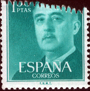 1155bisectado.jpg