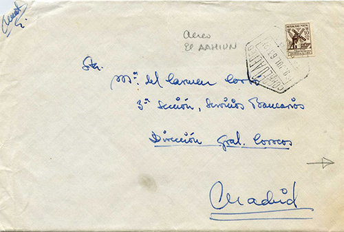 1963_JUL_30_Seccion_Oficial_Frente_peque.jpg
