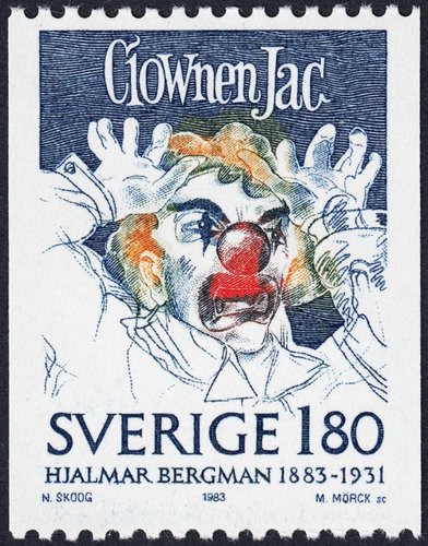 1983_Su.jpg