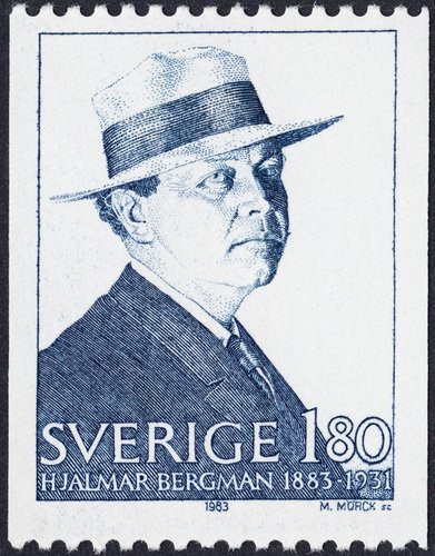 1983_Suecia_Hja.jpg