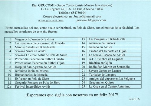 GRUCOMI. Tarjeta 2016-26. Reverso. Baja.jpg