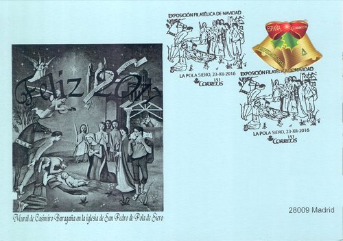 GRUCOMI. Tarjeta 2016-26. Anverso. Baja.jpg