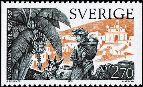 1985_Suecia_Asturias.jpg