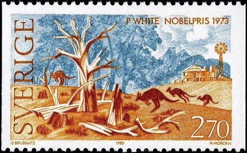 1985_Suecia_Patrick White_.jpg
