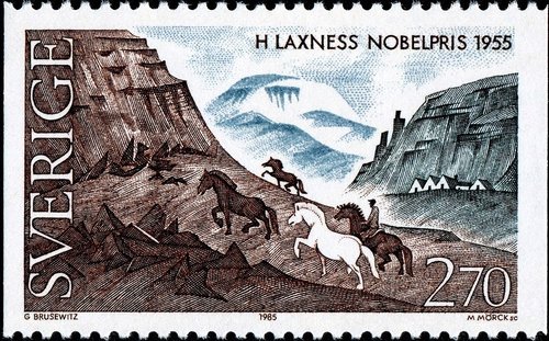 1985_Suecia_Laxness.jpg