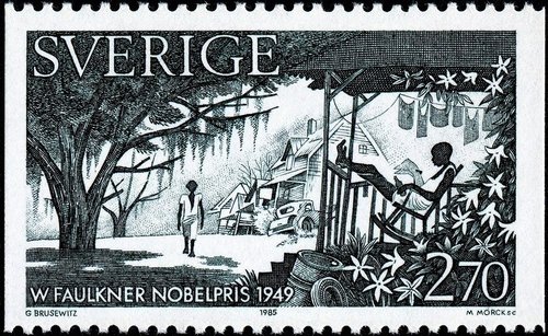 1985_Suecia_Faulkner_.jpg