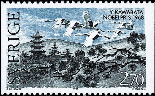 1985_Suecia_Kawabata.jpg