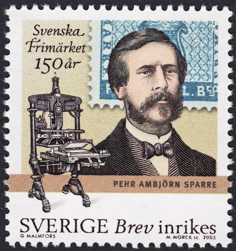 2005_Suecia_150.jpg