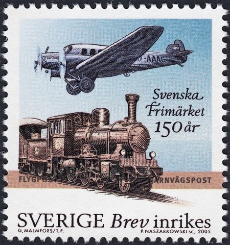 2005_Suecia_1.jpg