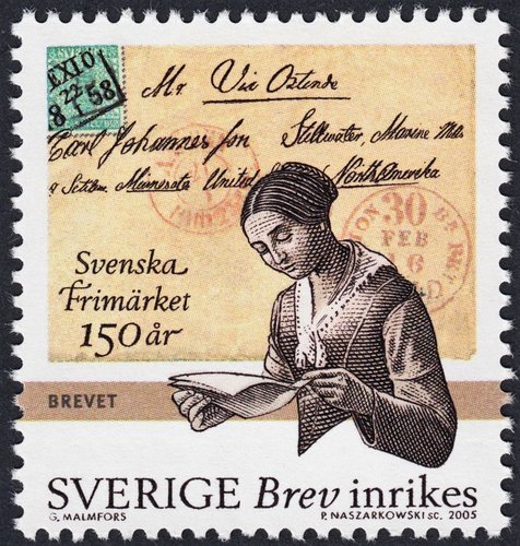 2005_Suecia.jpg