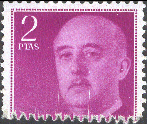 1158bisectado2.jpg