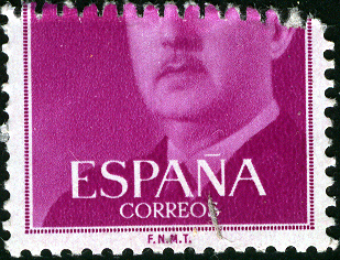 1158bisectado.jpg