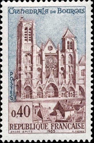 1965_F.jpg