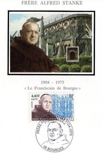2000_Francia_Alfred Stanke_.jpg