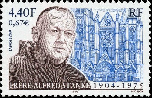 2000_Francia_Alfred Stanke.jpg